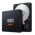 HDD / SSD