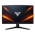 Monitors