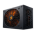 Power Supply