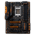 Motherboard