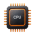 Processor