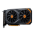 GPU