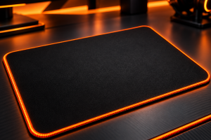 Mouse Pad