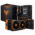 PC Builder