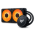 Air / Liquid Cooler
